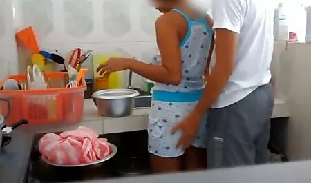 เรื่องบทบาทของ anal ญิงสำส่อนในหนัง วิดีโอ โป๊ ฝรั่ง