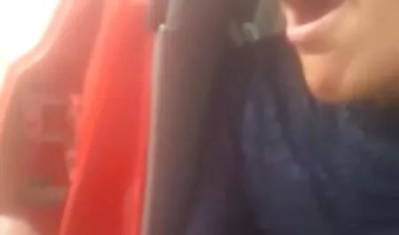 Cumshot อยู่ในหนองในออฟฟิศที่ยอดเยี่ย วิดีโอ เอา กัน dolo