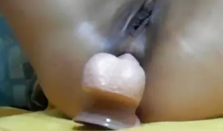 รสอนของเธอระบมแน่คน หนัง โป๊ วิดีโอ