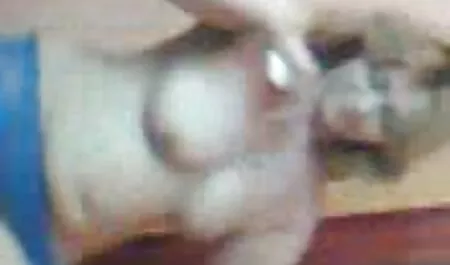Davalka ดู วิดีโอ โป๊ มาเพื่อเป็น sensual massager