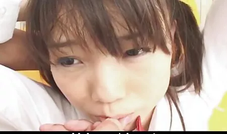 ฉันให้ผู้หญิงในชุดชั้นในอยู่ในก้น ดู วี ดิ โอ โป๊